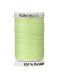 Gütermann creativ Sew-All Thread, 250m
