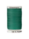 Gütermann creativ Sew-All Thread, 250m, 189