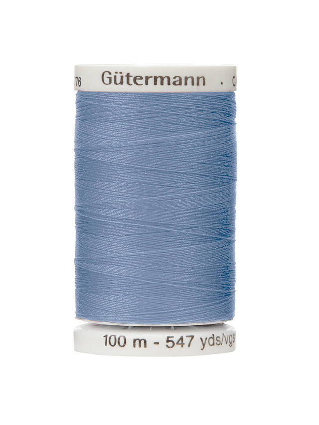 Gütermann creativ Sew-All Thread, 250m, 143