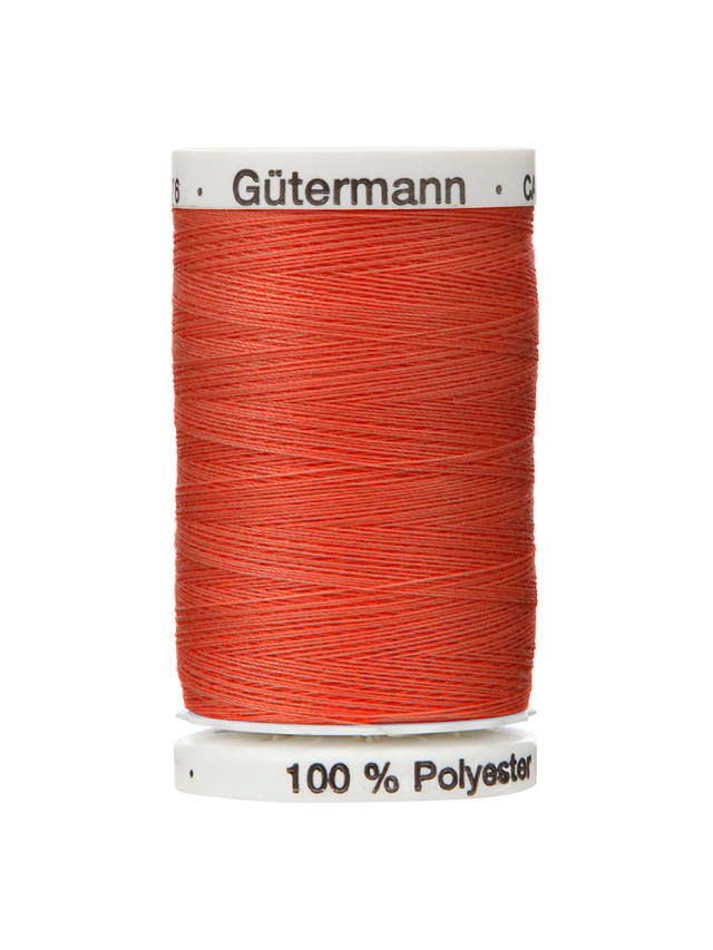 Gütermann creativ Sew-All Thread, 250m, 155