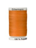Gütermann creativ Sew-All Thread, 250m, 350