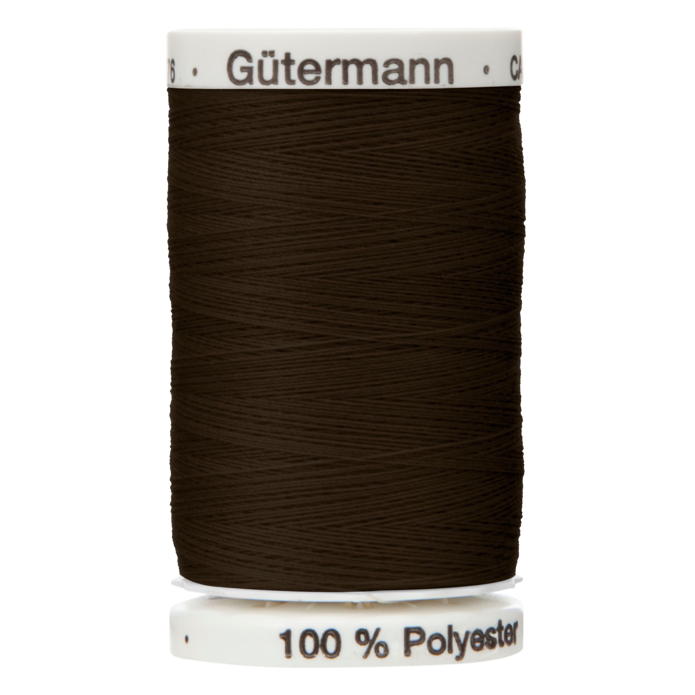 Gutermann Sew All Thread 250M 139 Colors 
