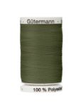 Gütermann creativ Sew-All Thread, 250m, 824