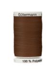 Gütermann creativ Sew-All Thread, 500m, 694
