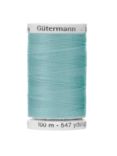 Gütermann creativ Sew-All Thread, 250m, 714