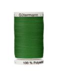 Gütermann creativ Sew-All Thread, 500m, 396