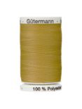 Gütermann creativ Sew-All Thread, 250m, 968