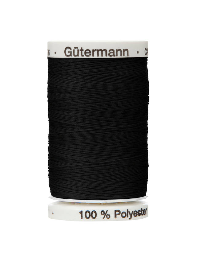 Gütermann creativ Sew-All Thread, 500m, 239