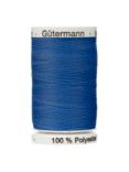 Gütermann creativ Sew-All Thread, 500m, 322