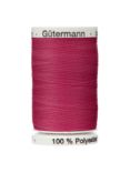 Gütermann creativ Sew-All Thread, 500m, 382