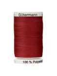 Gütermann creativ Top Stitch Thread, 30m, 46