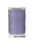 Gütermann creativ Sew-All Thread, 1000m, 158