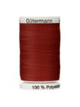 Gütermann creativ Top Stitch Thread, 30m, 221