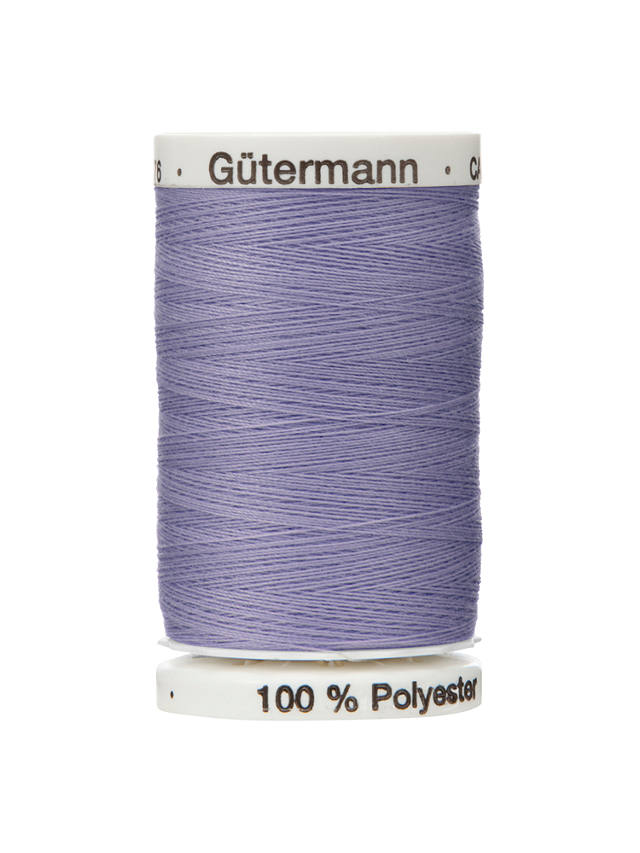 Gütermann creativ Top Stitch Thread, 30m, 158