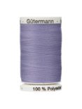 Gütermann creativ Top Stitch Thread, 30m