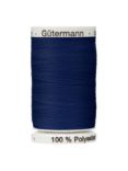 Gütermann creativ Sew-All Thread, 1000m, 310