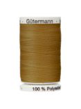 Gütermann creativ Top Stitch Thread, 30m