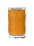 Gütermann creativ Top Stitch Thread, 30m, 362