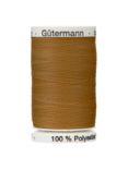 Gütermann creativ Top Stitch Thread, 30m, 448