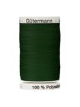 Gütermann creativ Top Stitch Thread, 30m, 665