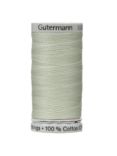 Gütermann creativ Natural Cotton C Ne 50 Thread, 100m