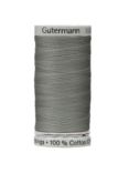 Gütermann creativ Natural Cotton C Ne 50 Thread, 100m