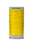 Gütermann creativ Natural Cotton C Ne 50 Thread, 100m