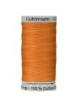 Gütermann creativ Natural Cotton C Ne 50 Thread, 100m, 1576