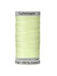 Gütermann creativ Natural Cotton C Ne 50 Thread, 100m, 128