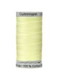 Gütermann creativ Natural Cotton C Ne 50 Thread, 100m