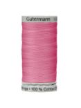 Gütermann creativ Natural Cotton C Ne 50 Thread, 100m, 5110