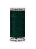 Gütermann creativ Natural Cotton C Ne 50 Thread, 100m, 5412