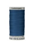 Gütermann creativ Cotton 30 Thread, 300m, 1199