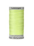 Gütermann creativ Natural Cotton C Ne 50 Thread, 100m, 8975