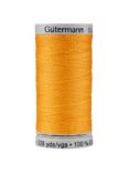 Gütermann creativ Cotton 30 Thread, 300m