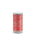 Gütermann creativ Cotton 30 Thread, 300m, 4005