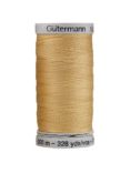 Gütermann creativ Cotton 30 Thread, 300m