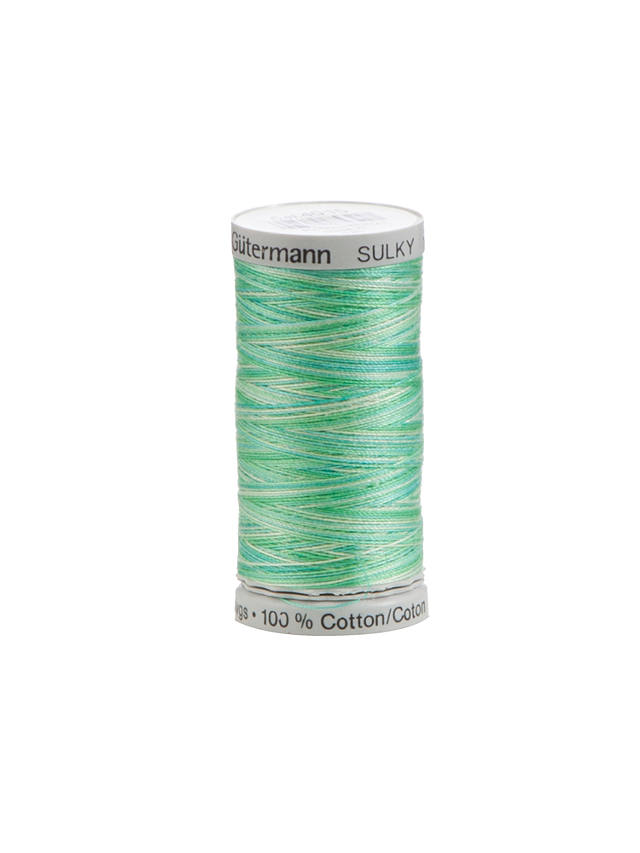 Gütermann creativ Cotton 30 Thread, 300m, 4015