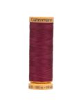 Gütermann creativ Natural Cotton C Ne 50 Thread, 100m, 2233