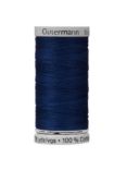 Gütermann creativ Natural Cotton C Ne 50 Thread, 100m