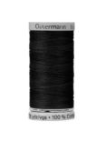 Gütermann creativ Natural Cotton C Ne 50 Thread, 100m, 5201