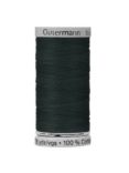 Gütermann creativ Natural Cotton C Ne 50 Thread, 100m, 5902