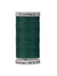 Gütermann creativ Natural Cotton C Ne 50 Thread, 100m, 7413