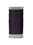 Gütermann creativ Cotton 30 Thread, 300m, 1131