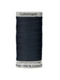 Gütermann creativ Cotton 30 Thread, 300m, 1234