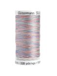 Gütermann creativ Natural Cotton C Ne 30 Thread, 300m, Country Colonial