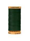 Gütermann creativ Natural Cotton C Ne 50 Thread, 250m, 5412