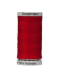 Gütermann creativ Quilting Thread, 200m, 2074
