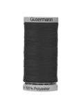 Gütermann creativ Quilting Thread, 200m, 5201