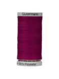 Gütermann creativ Quilting Thread, 200m, 2833